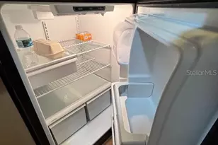 25246 NE 143rd St, Salt Springs, FL 32134 - Photo 29