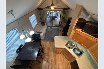 25246 NE 143rd Street #181, Salt Springs, FL 32134 - Photo 21