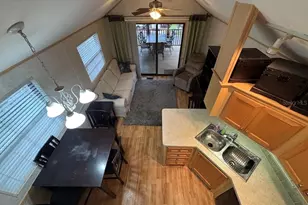 25246 NE 143rd St, Salt Springs, FL 32134 - Photo 21