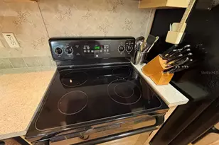 25246 NE 143rd St, Salt Springs, FL 32134 - Photo 25