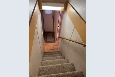 25246 NE 143rd Street #181, Salt Springs, FL 32134 - Photo 41