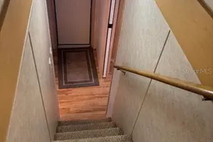 25246 NE 143rd St, Salt Springs, FL 32134 - Photo 41