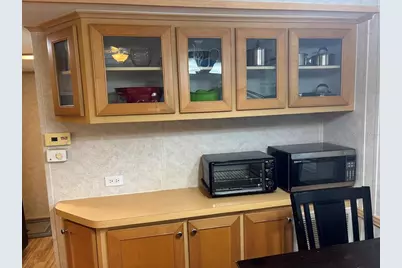 25246 NE 143rd Street #181, Salt Springs, FL 32134 - Photo 33