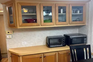 25246 NE 143rd St, Salt Springs, FL 32134 - Photo 33