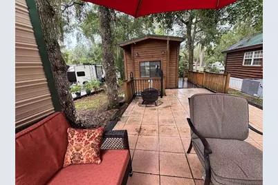 25246 NE 143rd Street #181, Salt Springs, FL 32134 - Photo 17