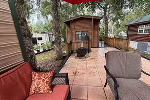 25246 NE 143rd St, Salt Springs, FL 32134 - Photo 17