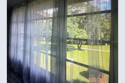 757 Midway Drive #B, Ocala, FL 34472 - Photo 11