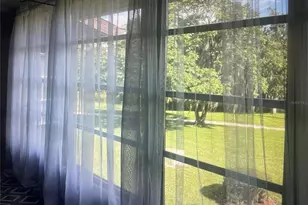 757 Midway Dr, Ocala, FL 34472 - Photo 11