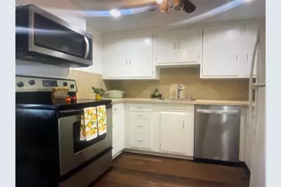 757 Midway Drive #B, Ocala, FL 34472 - Photo 15