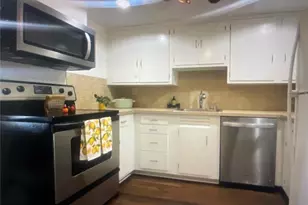 757 Midway Dr, Ocala, FL 34472 - Photo 15