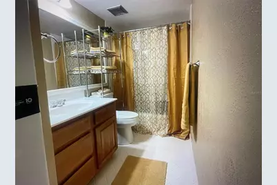 757 Midway Drive #B, Ocala, FL 34472 - Photo 9