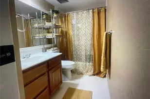 757 Midway Dr, Ocala, FL 34472 - Photo 9