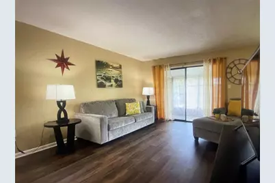 757 Midway Drive #B, Ocala, FL 34472 - Photo 13