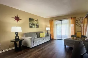 757 Midway Dr, Ocala, FL 34472 - Photo 13