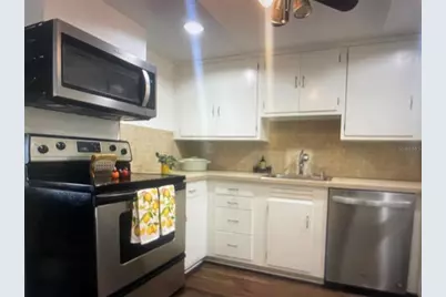 757 Midway Drive #B, Ocala, FL 34472 - Photo 17