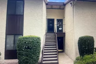 757 Midway Dr, Ocala, FL 34472 - Photo 1