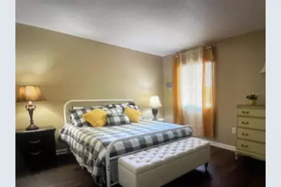 757 Midway Drive #B, Ocala, FL 34472 - Photo 5