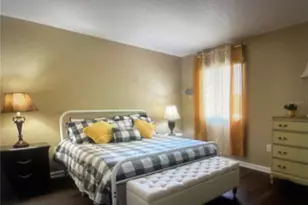 757 Midway Dr, Ocala, FL 34472 - Photo 5