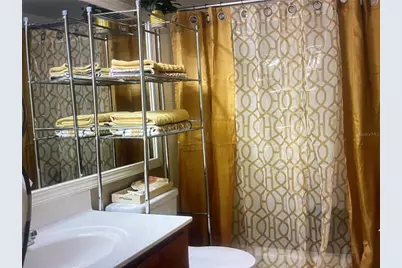 757 Midway Drive #B, Ocala, FL 34472 - Photo 7