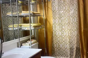 757 Midway Dr, Ocala, FL 34472 - Photo 7