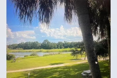 757 Midway Drive #B, Ocala, FL 34472 - Photo 3