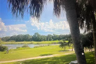 757 Midway Dr, Ocala, FL 34472 - Photo 3