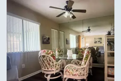 757 Midway Drive #B, Ocala, FL 34472 - Photo 19