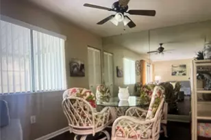 757 Midway Dr, Ocala, FL 34472 - Photo 19