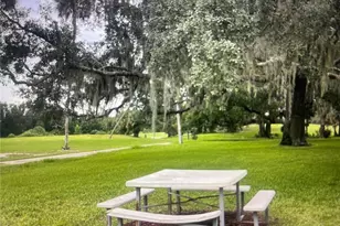 757 Midway Dr, Ocala, FL 34472 - Photo 21
