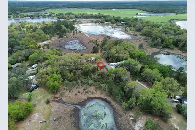 Tbd SE 167th Ct, Ocklawaha, FL 32179 - Photo 3