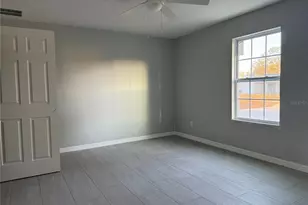 6 Emerald Trail Run, Ocala, FL 34472 - Photo 13