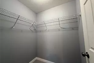 6 Emerald Trail Run, Ocala, FL 34472 - Photo 17