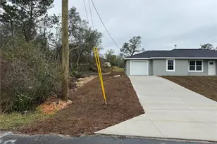 6 Emerald Trail Run, Ocala, FL 34472 - Photo 3