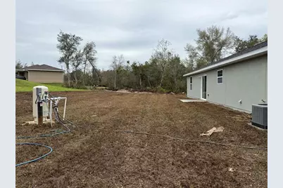 6 Emerald Trail Run, Ocala, FL 34472 - Photo 5