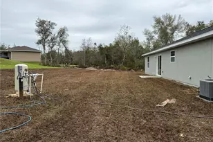 6 Emerald Trail Run, Ocala, FL 34472 - Photo 5