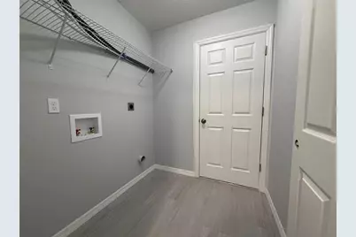 6 Emerald Trail Run, Ocala, FL 34472 - Photo 15