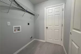 6 Emerald Trail Run, Ocala, FL 34472 - Photo 15