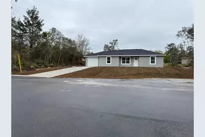 6 Emerald Trail Run, Ocala, FL 34472 - Photo 1