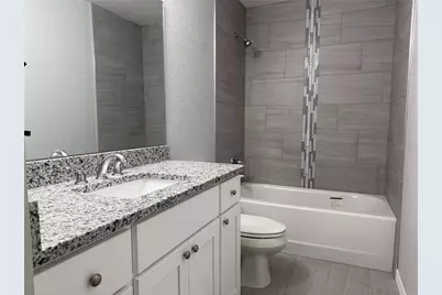 6 Emerald Trail Run, Ocala, FL 34472 - Photo 11