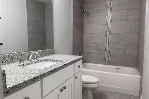 6 Emerald Trail Run, Ocala, FL 34472 - Photo 11