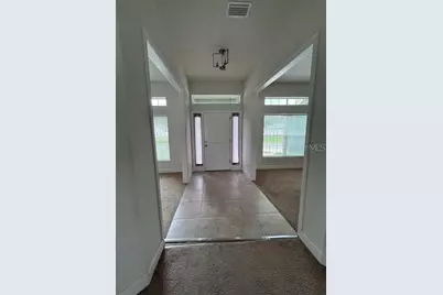 131 NW 42nd Place, Ocala, FL 34475 - Photo 3