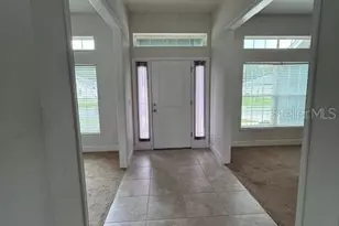 131 NW 42nd Pl, Ocala, FL 34475 - Photo 3