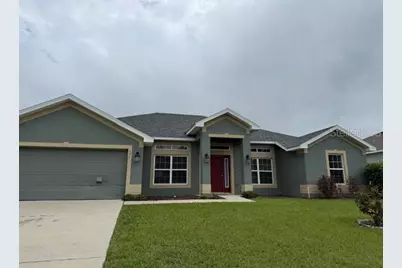 131 NW 42nd Place, Ocala, FL 34475 - Photo 1