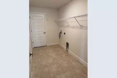 131 NW 42nd Place, Ocala, FL 34475 - Photo 17