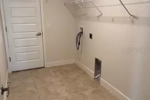 131 NW 42nd Pl, Ocala, FL 34475 - Photo 17