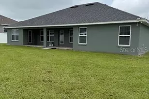 131 NW 42nd Pl, Ocala, FL 34475 - Photo 21