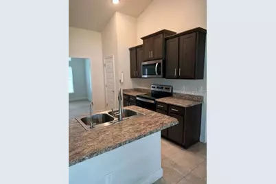 131 NW 42nd Place, Ocala, FL 34475 - Photo 5