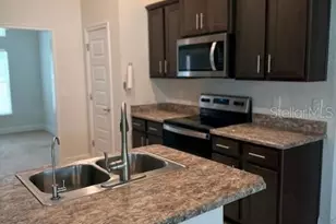 131 NW 42nd Pl, Ocala, FL 34475 - Photo 5