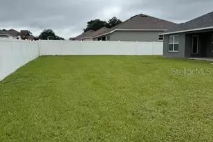 131 NW 42nd Pl, Ocala, FL 34475 - Photo 19