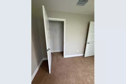 131 NW 42nd Place, Ocala, FL 34475 - Photo 11